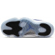 Jordan Air 11 Retro Low